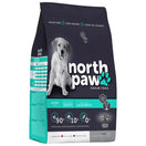 35% OFF 6lb: North Paw Puppy Grain-Free Dry Dog Food