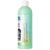 Nature's Specialties Aloe Premium Shampoo For Pets 16oz - Kohepets