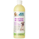 Nature's Specialties Coconut Clean Conditioning Shampoo For Pets 16oz