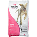 Nulo FreeStyle Grain Free Puppy Salmon & Peas Dry Dog Food