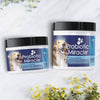 Nusentia Probiotic Miracle Supplement for Dogs and Cats - Kohepets