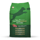 NutraGold Grain Free Duck & Sweet Potato Dry Dog Food