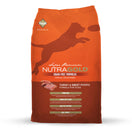NutraGold Grain Free Turkey & Sweet Potato Dry Dog Food