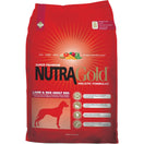 NutraGold Holistic Lamb & Rice Dry Dog Food