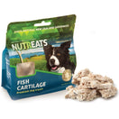 Nutreats Fish Cartilage Dog Treats 50g