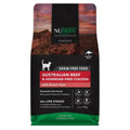 20% OFF: Nutripe Essence Australian Beef & Chicken with Green Tripe Grain-Free Dry Cat Food - Kohepets