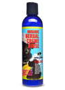 Opie & Dixie Organic Herbal Crème Rinse For Dogs 8oz