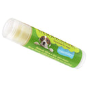 Opie & Dixie Organic Snoutstik Rosemary Nose Balm For Dogs