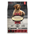 Oven-Baked Tradition Red Meat Grain Free Dry Dog Food 25lb - Kohepets