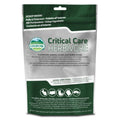 Oxbow Critical Care Anise Flavoured Small Animals Premium Recovery Food 454g - Kohepets