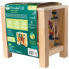 Oxbow Enriched Life Play Table For Small Animals - Kohepets