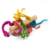 Oxbow Enriched Life Rainbow Knot Stick For Small Animals - Kohepets