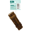 Oxbow Enriched Life Willow Bundle For Small Animals - Kohepets
