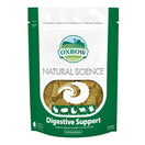 20% OFF: Oxbow Natural Science Digestive Support For Small Animals 60 tabs
