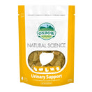20% OFF: Oxbow Natural Science Urinary Support For Small Animals 60 tabs