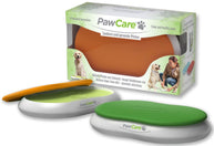 PawCare Paw Cleaning Set for Dogs 380ml