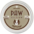 Natural Dog Company Organic Pawtection Healing Balm for Dogs (Tin) 1oz - Kohepets