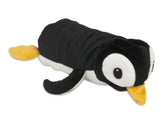 SqueakBottles - Penguin