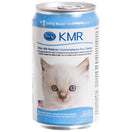 20% OFF: PetAg KMR Kitten Milk Replacer Liquid 11oz