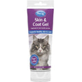 PetAg Skin & Coat Gel Cat Supplement 3.5oz - Kohepets