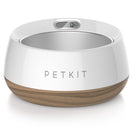 PETKIT Fresh Metal Pet Smart Bowl