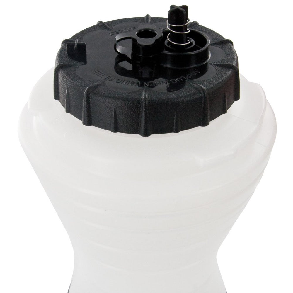 Petsafe Water Station With Stainless Steel Bowl For Cats & Dogs Kohepets