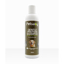 Petway Petcare Gentle Protein Dog Shampoo 250ml