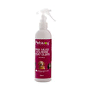 Petway Petcare Pink Musk Cologne Coat Gloss For Dogs 250ml