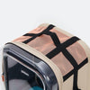 Pidan Pet Backpack Carrier - Kohepets