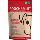 Pooch & Mutt Bionic Biotic Supplement For Dogs 200g