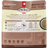 Primal Pronto Pork Grain-Free Adult Freeze-Dried Raw Dog Food