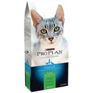 Pro Plan Weight Management Dry Cat Food 7lb