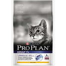 15% OFF: Pro Plan Longevis Adult 7+ Dry Cat Food 1.3kg