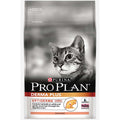 15% OFF: Pro Plan OptiDerma Derma Plus Adult Dry Cat Food 1.3kg - Kohepets