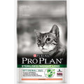 Pro Plan OptiRenal Sterilised/Weight Loss Adult Dry Cat Food 1.3kg - Kohepets