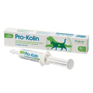 $4 OFF: Protexin Pro-Kolin Gut Health Cat & Dog Supplement 15ml