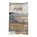 Canidae Grain-Free Pure Elements Dry Dog Food 12lb - Kohepets