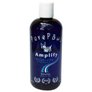 Pure Paws Amplify Volumizing Shampoo 16oz