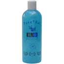 Pure Paws H2O Hydrating Shampoo 16oz
