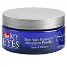 Pure Paws Love My Eyes Tear Stain Remover Absorption Powder 4oz