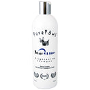 Pure Paws Star Line Brightening Shampoo