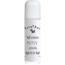 Pure Paws Texture Mineral Spray 4oz