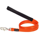 Red Dingo Classic Dog Lead 15mm