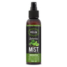 Reliq Botanical Mist Green Tea Pet Spray 120ml