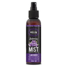 Reliq Botanical Mist Lavender Pet Spray 120ml