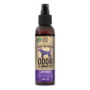 Reliq Light-Activated Lavender Odor Eliminator Pet Spray 120ml