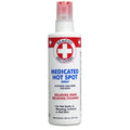 Remedy+Recovery Medicated Hot Spot Spray 8oz - Kohepets