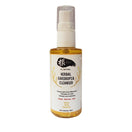 Roots Herbal Ear Drops & Cleanser 60ml