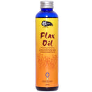 10% OFF: Roots All Natural Flax Oil Supplement 260ml