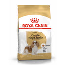 Royal Canin Breed Health Nutrition Cavalier King Charles Adult Dry Dog Food 1.5kg